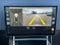 2024 Land Rover Range Rover Evoque Dynamic