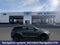 2024 Land Rover Range Rover Evoque Dynamic