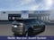 2024 Land Rover Range Rover Evoque Dynamic