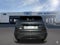 2024 Land Rover Range Rover Evoque Dynamic