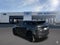 2024 Land Rover Range Rover Evoque Dynamic