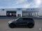 2024 Land Rover Range Rover Evoque Dynamic