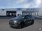 2024 Land Rover Range Rover Evoque Dynamic