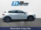 2018 INFINITI QX30 Premium