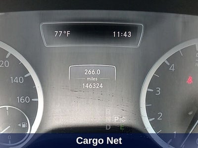 2018 INFINITI QX30 Premium