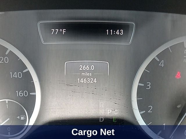 2018 INFINITI QX30 Premium