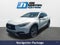 2018 INFINITI QX30 Premium