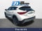 2018 INFINITI QX30 Premium