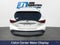 2018 INFINITI QX30 Premium