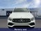 2022 Mercedes-Benz GLC GLC 300 Coupe 4MATIC®