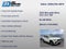 2022 Mercedes-Benz GLC GLC 300 Coupe 4MATIC®