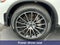 2022 Mercedes-Benz GLC GLC 300 Coupe 4MATIC®
