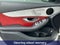 2022 Mercedes-Benz GLC GLC 300 Coupe 4MATIC®