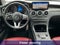 2022 Mercedes-Benz GLC GLC 300 Coupe 4MATIC®