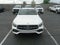 2022 Mercedes-Benz GLC GLC 300 Coupe 4MATIC®