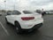 2022 Mercedes-Benz GLC GLC 300 Coupe 4MATIC®