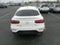 2022 Mercedes-Benz GLC GLC 300 Coupe 4MATIC®