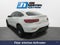 2022 Mercedes-Benz GLC GLC 300 Coupe 4MATIC®