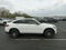 2022 Mercedes-Benz GLC GLC 300 Coupe 4MATIC®