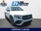 2021 Mercedes-Benz GLB GLB 250 4MATIC®