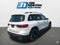 2021 Mercedes-Benz GLB GLB 250 4MATIC®