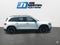 2021 Mercedes-Benz GLB GLB 250 4MATIC®