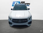 2021 Mercedes-Benz GLB GLB 250 4MATIC®
