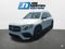 2021 Mercedes-Benz GLB GLB 250 4MATIC®