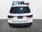 2021 Mercedes-Benz GLB GLB 250 4MATIC®