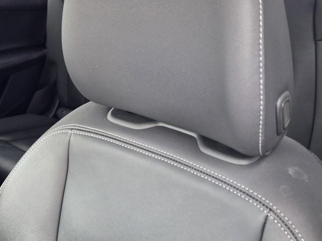 2025 Audi Q7 55 Premium Plus quattro