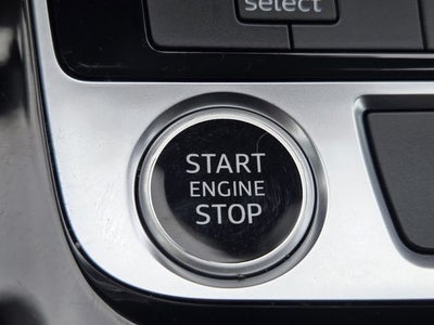 2025 Audi Q7 55 Premium Plus quattro