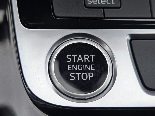 2025 Audi Q7 55 Premium Plus quattro