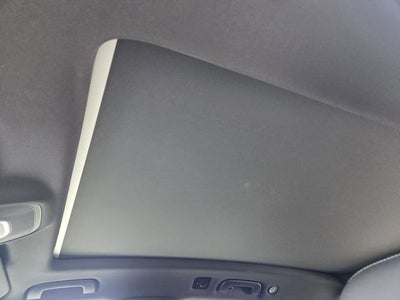 2025 Audi Q7 55 Premium Plus quattro