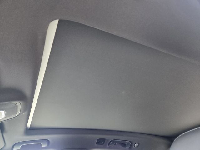 2025 Audi Q7 55 Premium Plus quattro