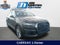 2018 Audi Q7 3.0T Prestige quattro
