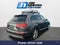 2018 Audi Q7 3.0T Prestige quattro
