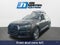 2018 Audi Q7 3.0T Prestige quattro