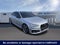 2019 Audi S4 3.0T Premium Plus quattro
