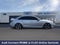 2019 Audi S4 3.0T Premium Plus quattro