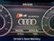 2019 Audi S4 3.0T Premium Plus quattro