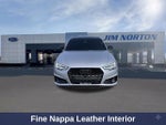 2019 Audi S4 3.0T Premium Plus quattro