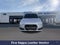 2019 Audi S4 3.0T Premium Plus quattro