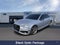 2019 Audi S4 3.0T Premium Plus quattro