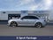 2019 Audi S4 3.0T Premium Plus quattro