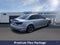 2019 Audi S4 3.0T Premium Plus quattro