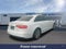 2015 Audi A4 2.0T Premium quattro