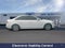 2015 Audi A4 2.0T Premium quattro