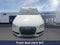 2015 Audi A4 2.0T Premium quattro