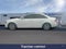 2015 Audi A4 2.0T Premium quattro