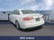2015 Audi A4 2.0T Premium quattro